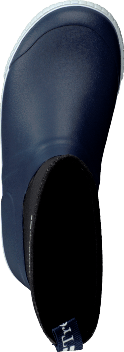 Tretorn - Wings Neo Navyblue