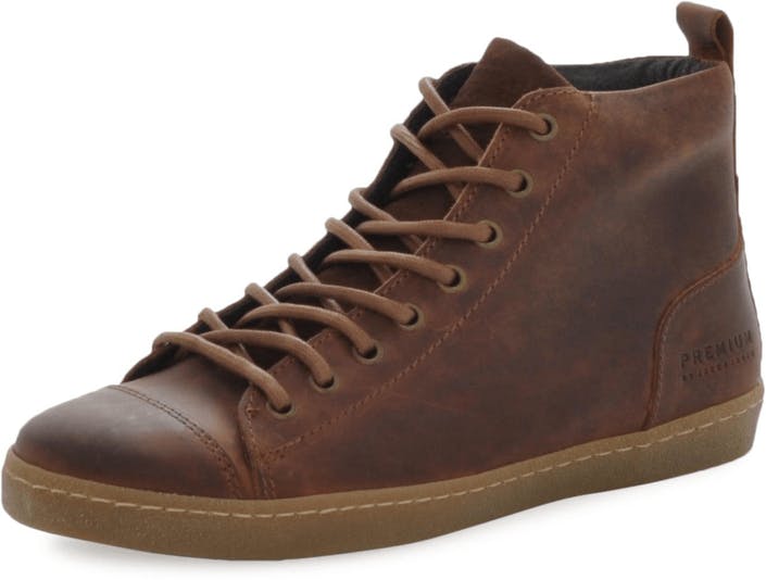 jj shoes uk