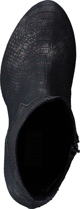 A Pair - 7451 Nearly Black