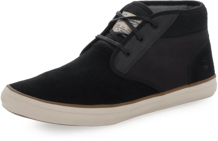 g star canvas shoes
