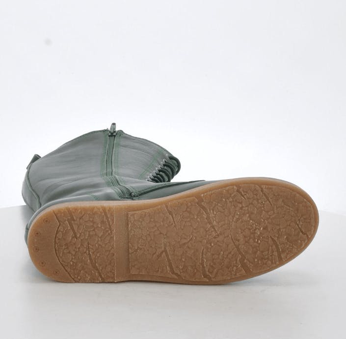 Ten Points - Carol 596102 Green