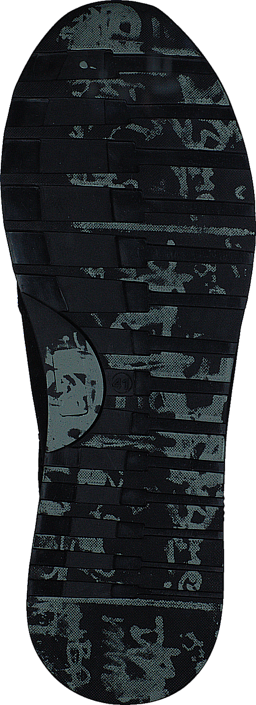 Ten Points - Chip 236834 Black