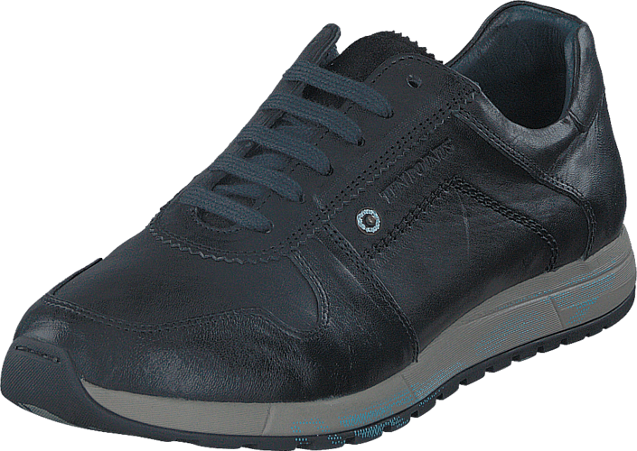 Ten Points - Chip 236834 Black
