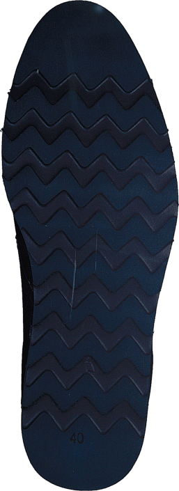 Ten Points - Danny 136001 Black