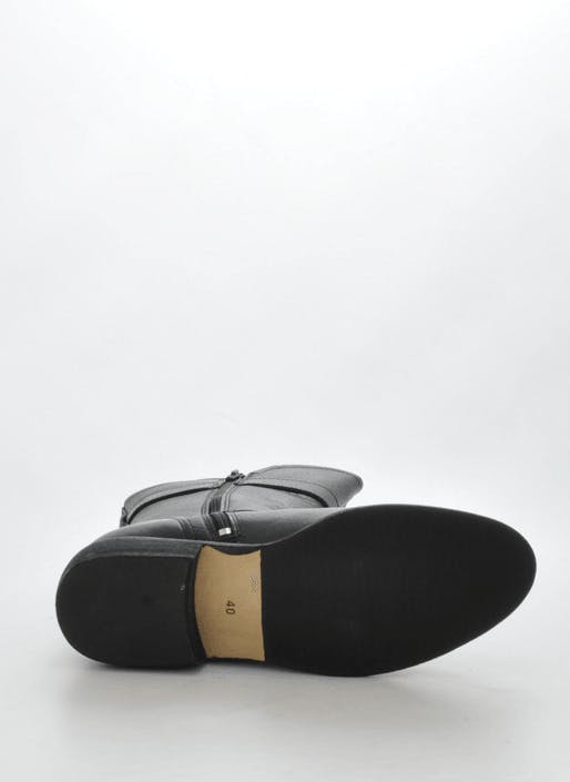 Ten Points - Fiona 596602 Black