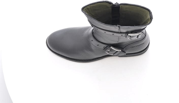 Ten Points - Fiona 596602 Black