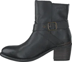 Ten Points - Josy 476589 Black