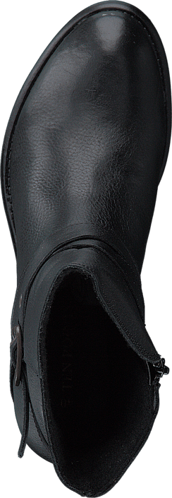 Ten Points - Josy 476589 Black