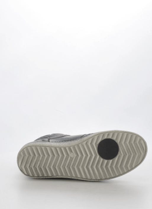 Ten Points - Loke 136402 Black
