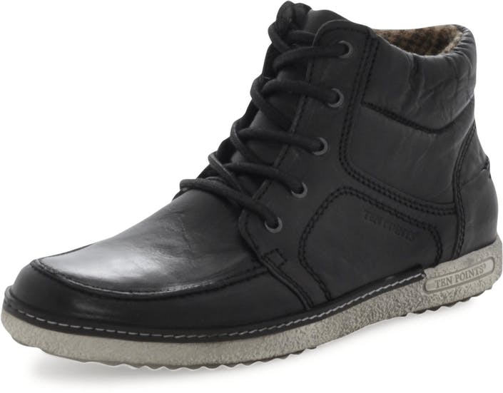 Ten Points - Loke 136402 Black