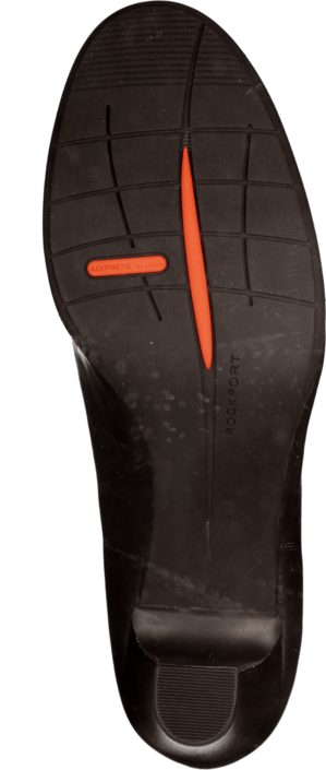 Rockport - Tm75Mmh Pump Black 3
