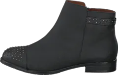 Sixtyseven - Oxford Oleato Black