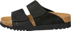 Scholl - Aalim Black