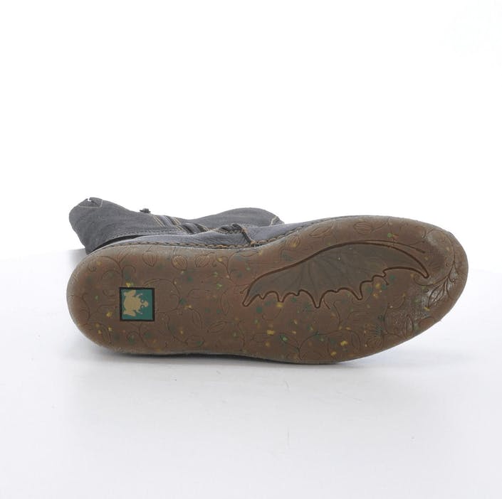 El Naturalista Kids - Ninfa E813 Black