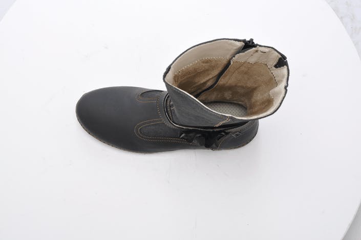 El Naturalista Kids - Ninfa E813 Black