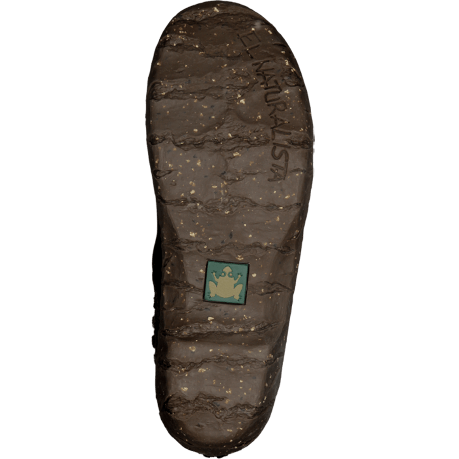 Yggdrasil Black - Bild 7