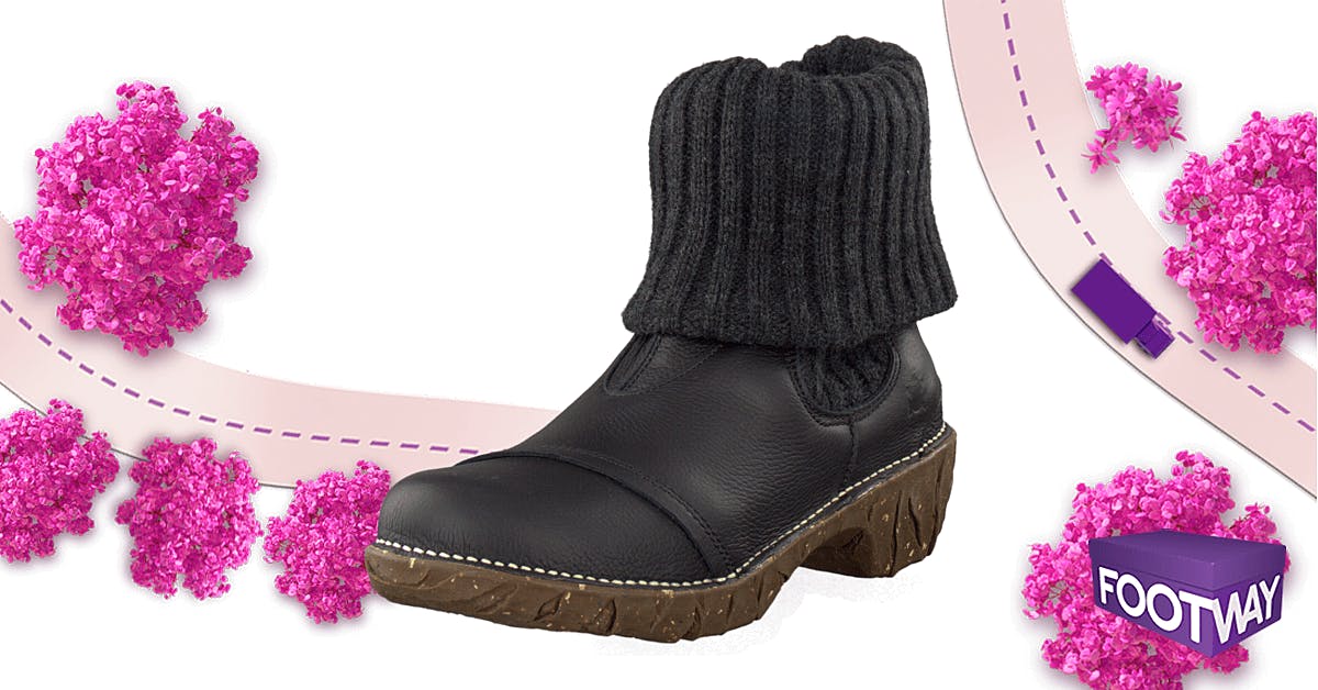 Yggdrasil Black - Bild 4