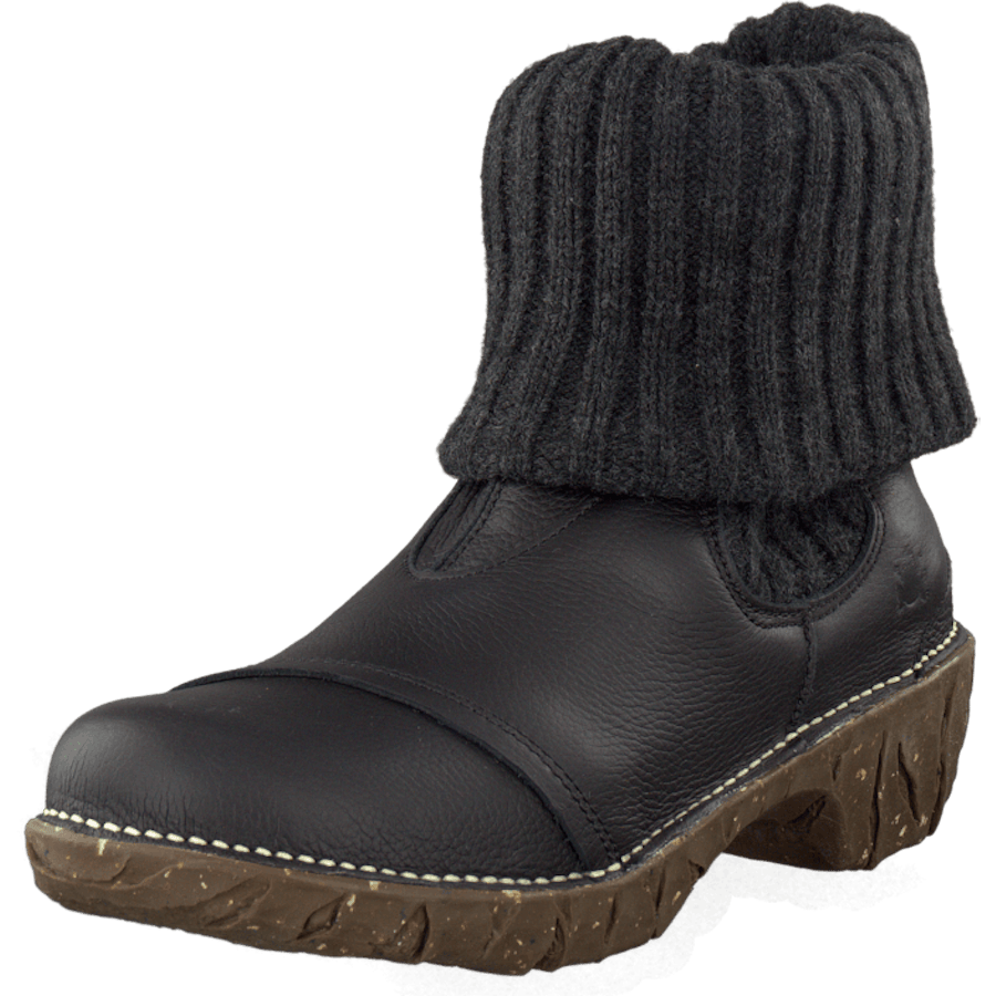 Yggdrasil Black - Bild 6