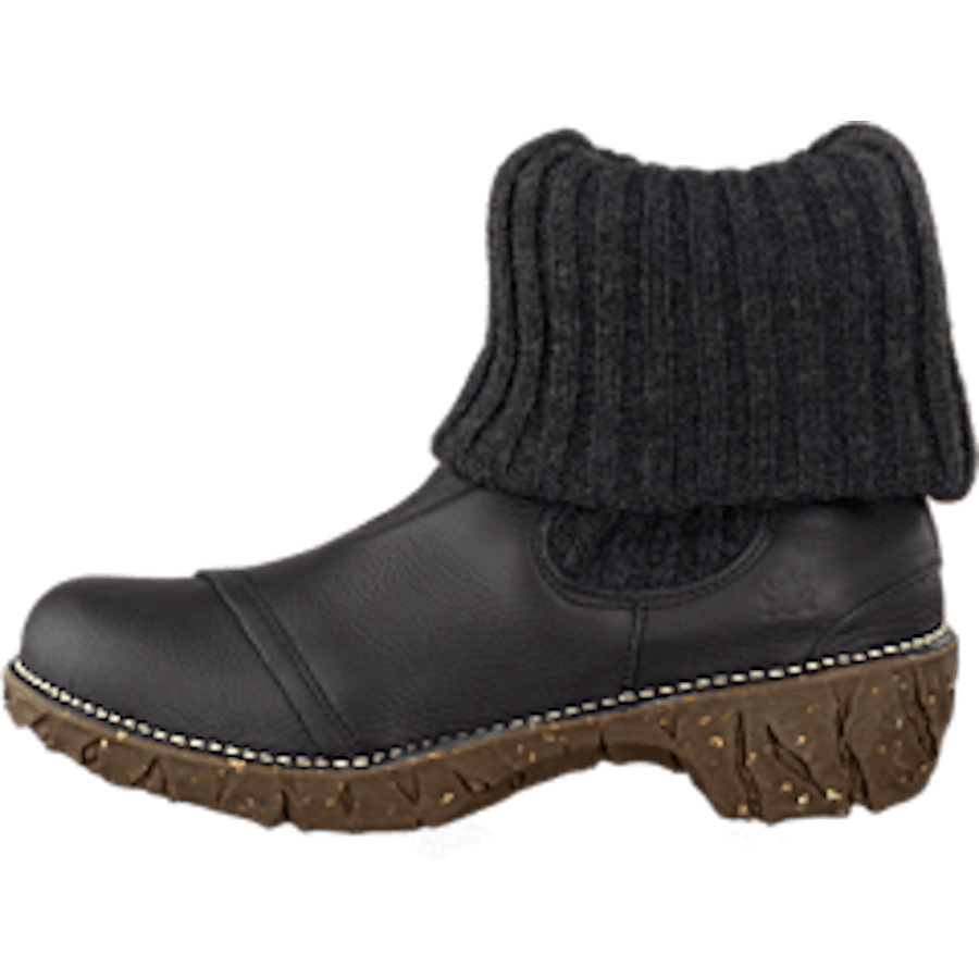 Yggdrasil Black - Bild 2