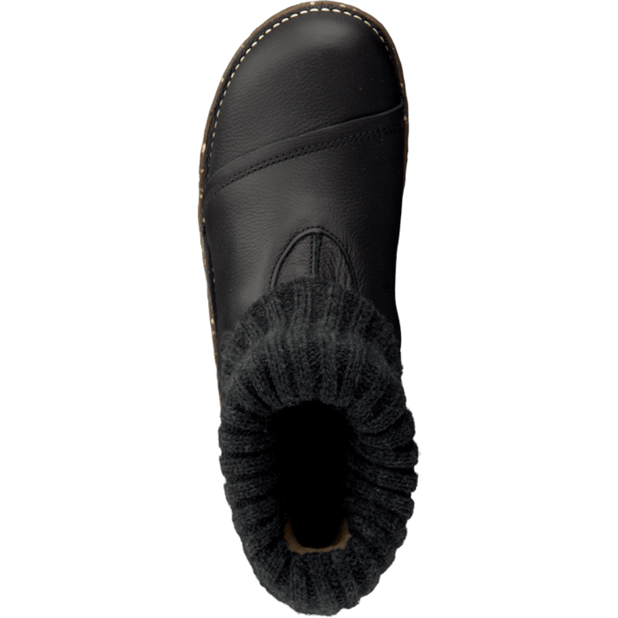 Yggdrasil Black - Bild 5