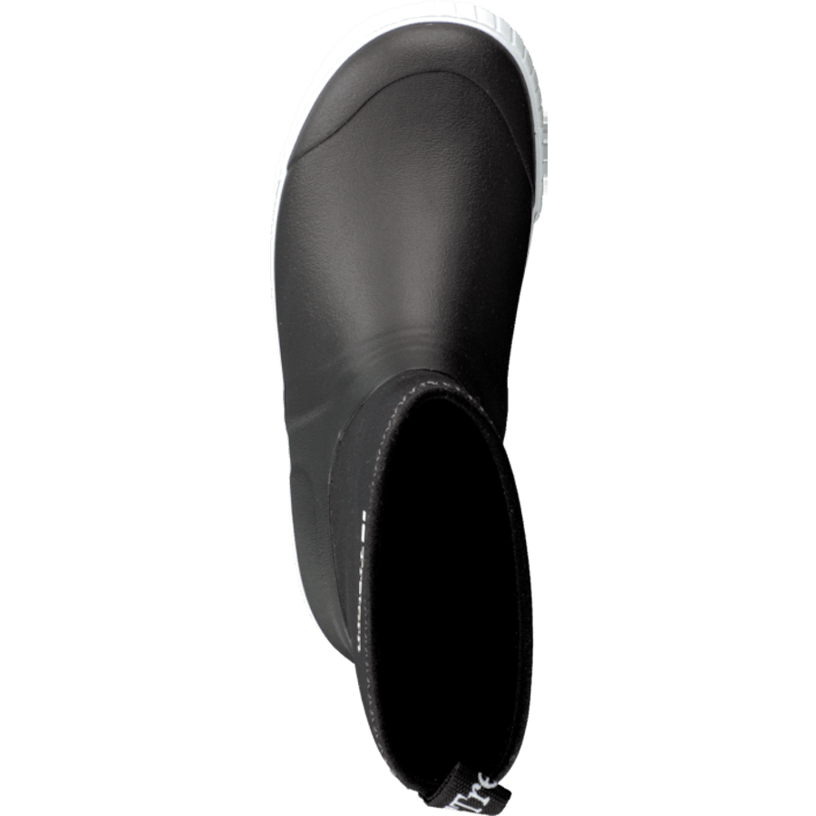 Wings Neo Black - Bild 5