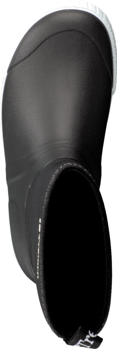 Online Sko Highboots Kjøp Wings Neo Black Sorte Tretorn nwnYq8fZ