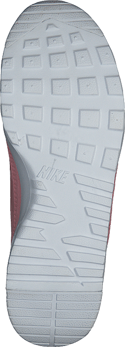 Nike - Wmns Air Max Thea Bright Melon/Bright Melon-Whit