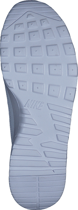 Nike - Wmns Air Max Thea White/White-White