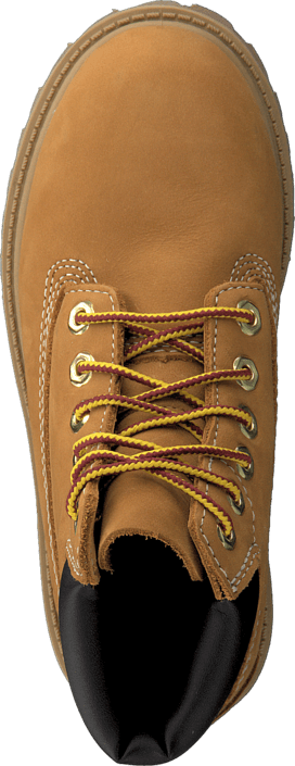 Timberland - 6 in Prem Wheat
