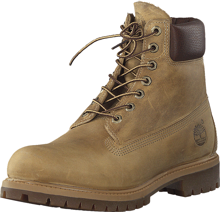 timberland 27092