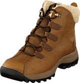 3358R Canard Resort FTW Brown