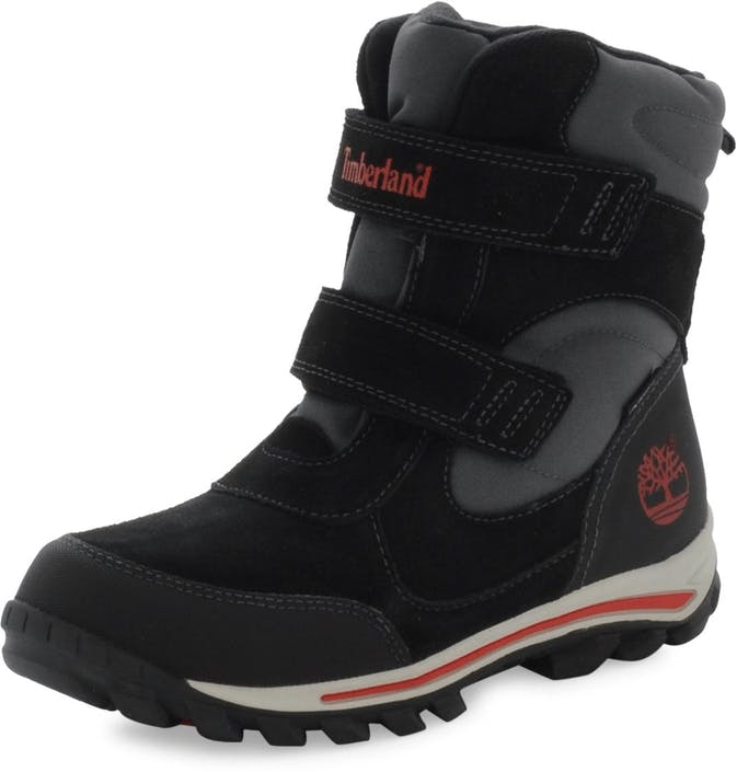 timberland snow boots uk