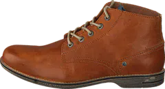 Sneaky Steve - Crasher Cognac