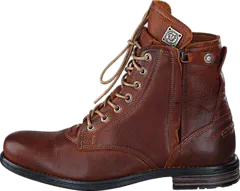 Sneaky Steve - Kingdom Cognac