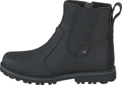 Timberland - 1279R Asphalt Trail Chelsea Black