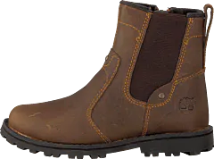 Timberland - 1381R Asphalt Trail Chelsea Brown