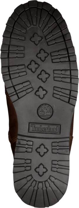 Footway timberland sales