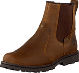 1391R Asphalt Trail Chelsea Brown