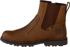 Timberland - 1391R Asphalt Trail Chelsea Brown