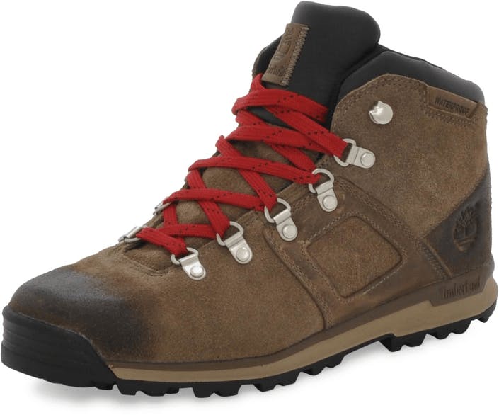 timberland gt scramble mid gtx