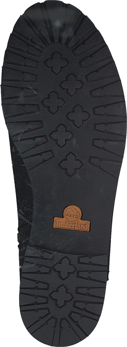 Timberland - 26657 Ek Bethel Chelsea Black
