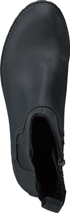 Timberland - 26657 Ek Bethel Chelsea Black