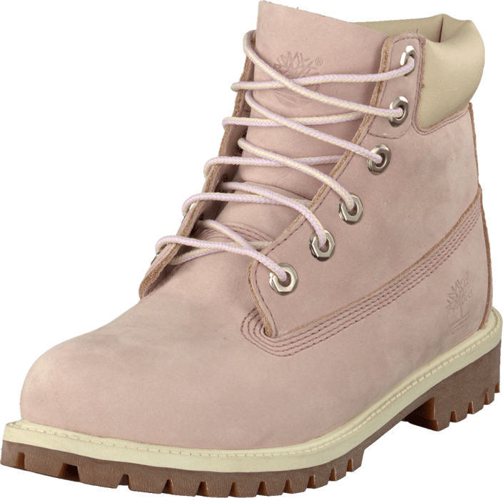 timberland 34992