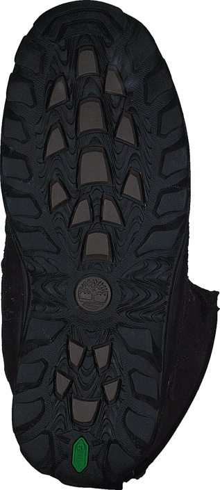 Timberland - 3570R Rime Ridge Dark Brown