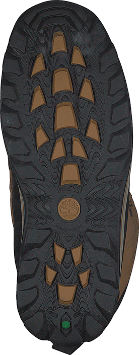 Timberland - 3571R Rime Ridge Wheat