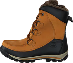 Timberland - 3571R Rime Ridge Wheat