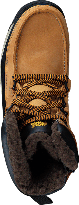 Timberland - 3571R Rime Ridge Wheat