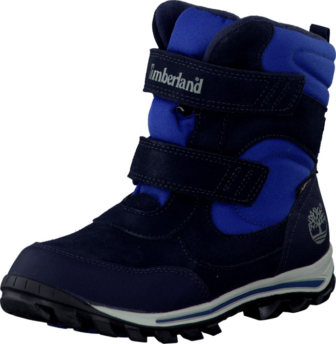 bottes timberland chillberg bottes timberland chillberg
