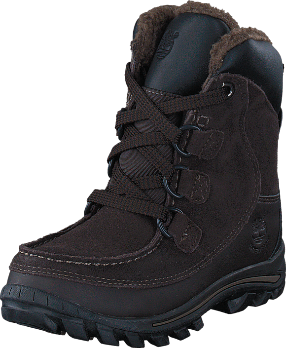 3580R Rime Ridge Dark Brown 3580R Rime Ridge Dark Brown