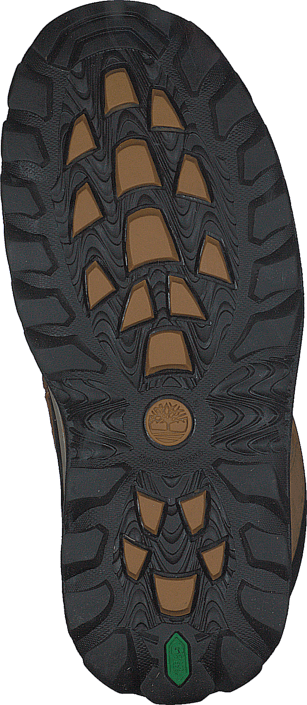 Timberland - 3581R Rime Ridge Wheat